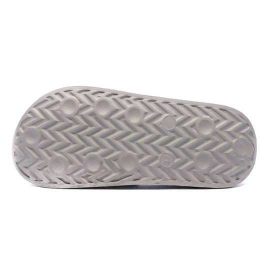 Sergio Tacchini Remix Glitter Slides